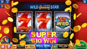 win99